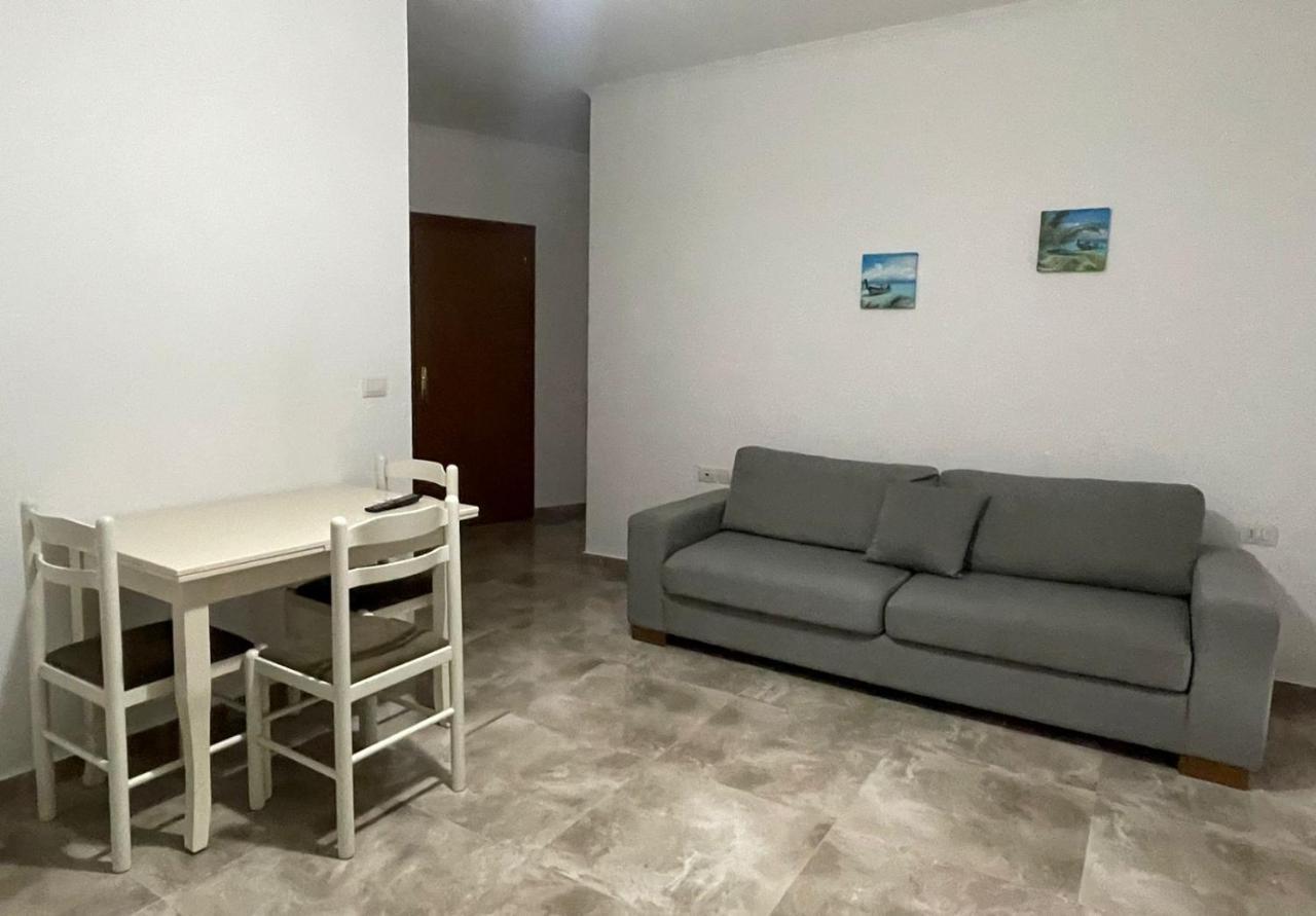 Kraal Apartments Vlorë Exterior foto